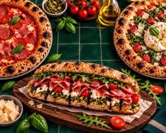 Pazzo