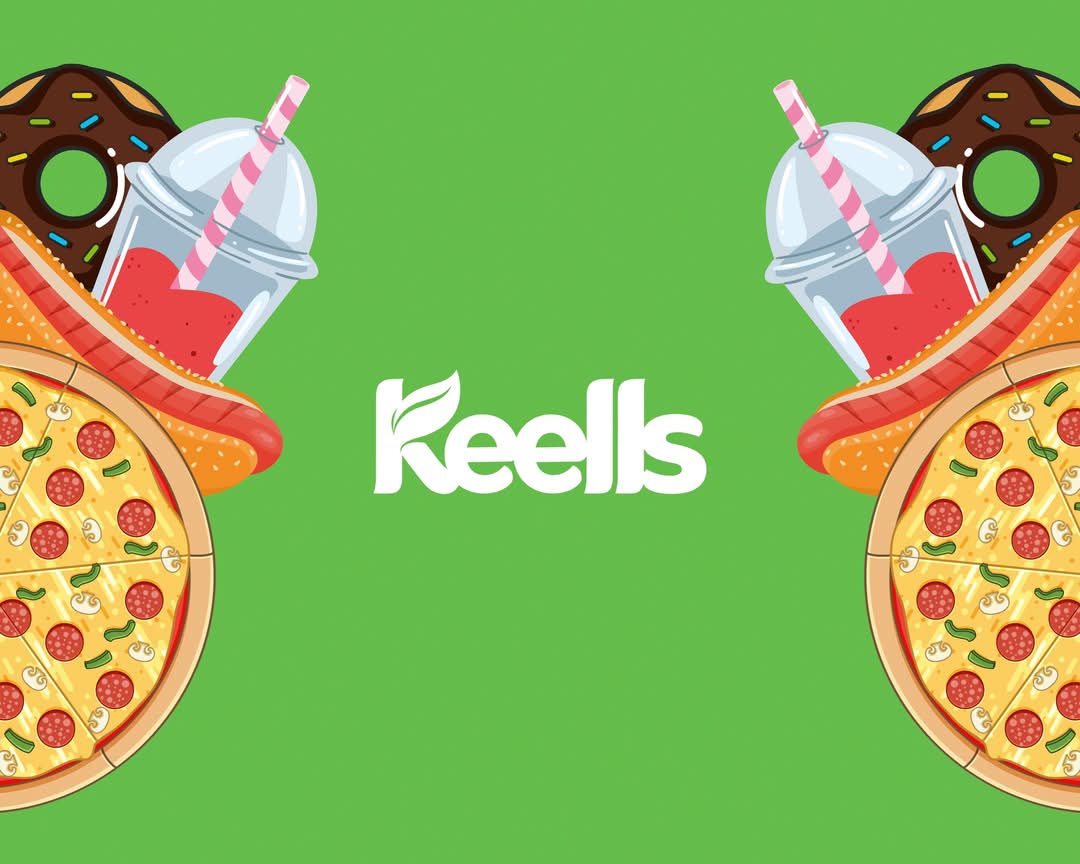 Fish Roti Keells Order Keells Union Place Menu Delivery【Menu & Prices】| Colombo | Uber Eats