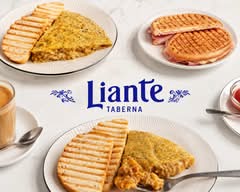 Liante