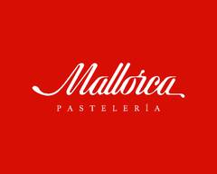 Mallorca