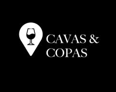 Botillería Cavas y Copas (Los Angeles)