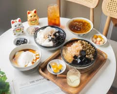 島花 桃園大竹店