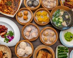 Yum Cha Modern Chinese Cuisine 姑苏里