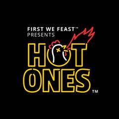 Hot Ones Wings & Sandwiches (191 Old Tower Hill Rd)