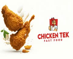 Chicken Tek