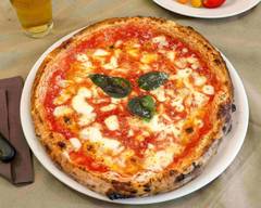Bella Pizza