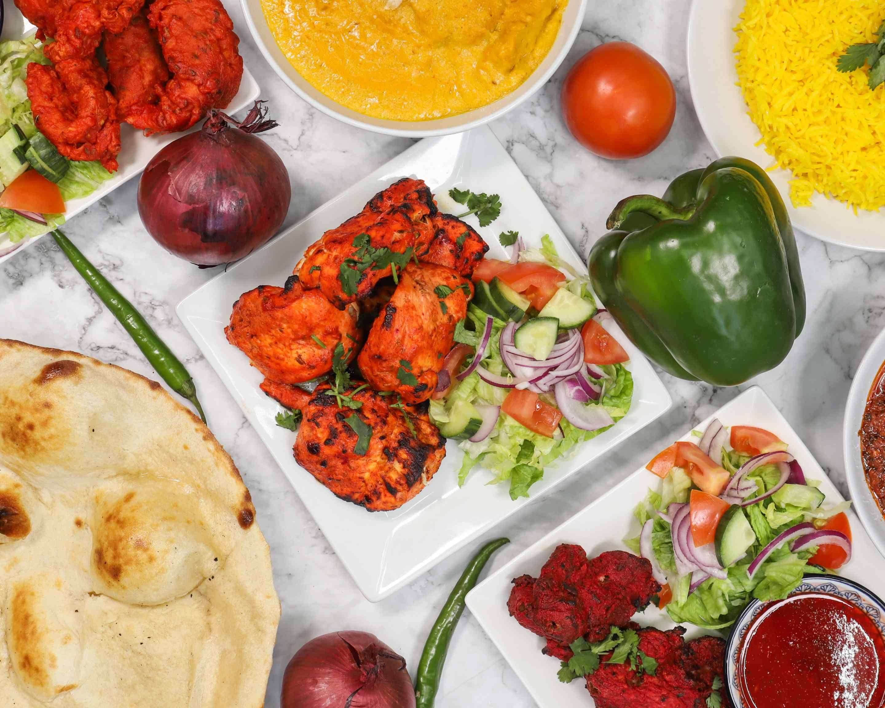 CHEESY BITES Menu Takeaway in Glasgow Delivery menu & prices Uber