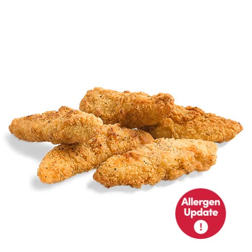 5 Piece Tims ® Chicken Tenders