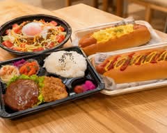 COCO彩kitchen