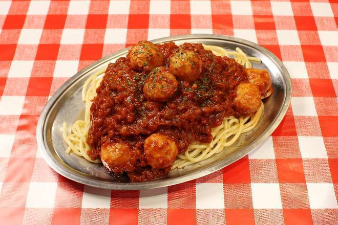 グンタ・ロン パンチョモデル送料込み グンタ・ロン パンチョモデル送料込み スパゲッティーのパンチョ平塚店