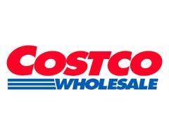 Costco 🛒  - (Guadalajara San Isidro)