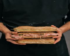 Saint Octave - Saint Gilles 2