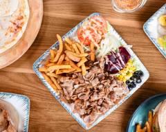 Saveurs De Romagnat
