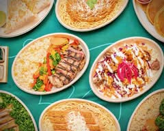 Aktivate Kitchen (Montville)