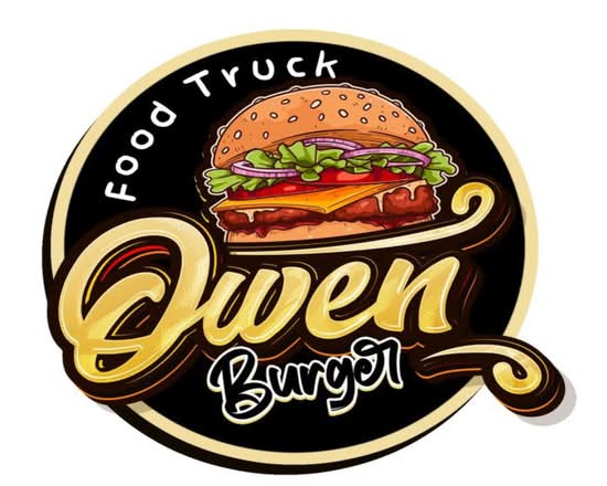 Owen Burger Foodtruck (Concepcion)