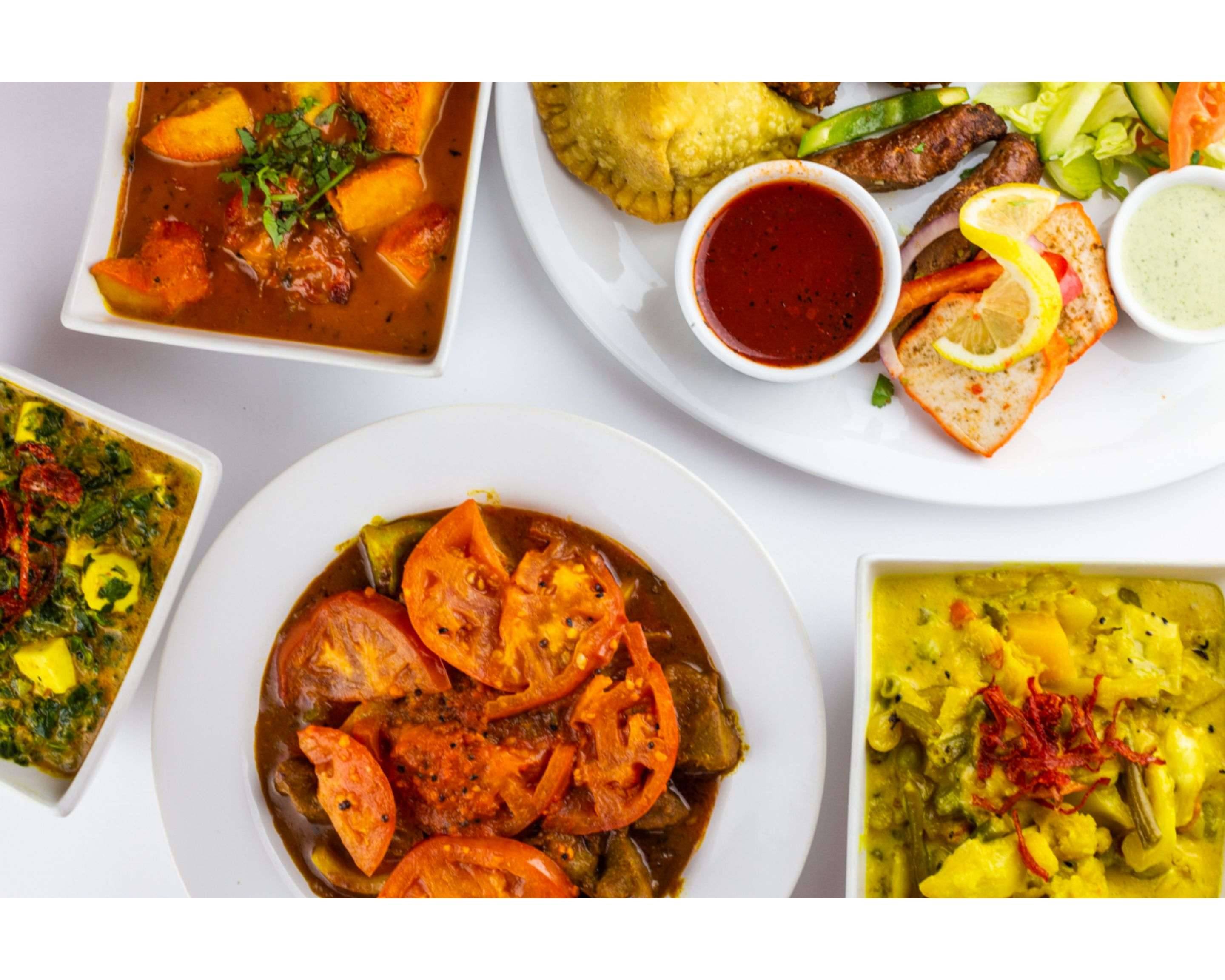 THE 10 BEST INDIAN FOOD DELIVERY In Ottawa 2023 Order Indian Food   3ac2b39ad528f8c8c5dc77c59abb683d 