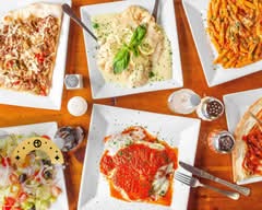 Master Pizza Union