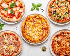 Pizzahuiskromenburg