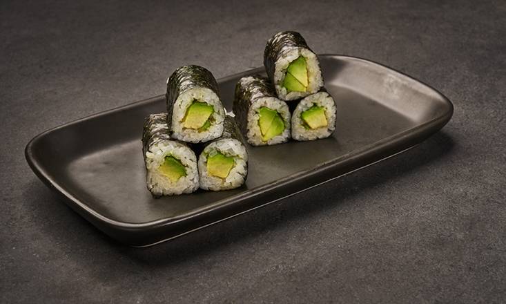 Order BAMBOO SUSHI - Lake Oswego, OR Menu Delivery [Menu & Prices