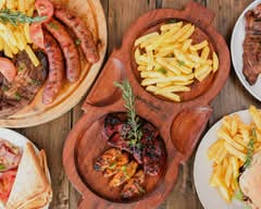 North Beach Lifestyle