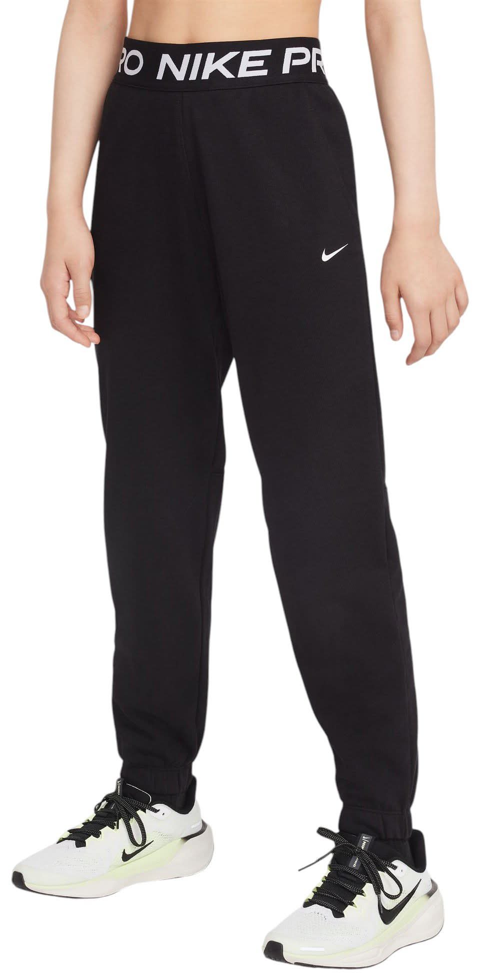 nike joggers near me