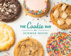 The Cookie Bar by Summer House (Chicago)
