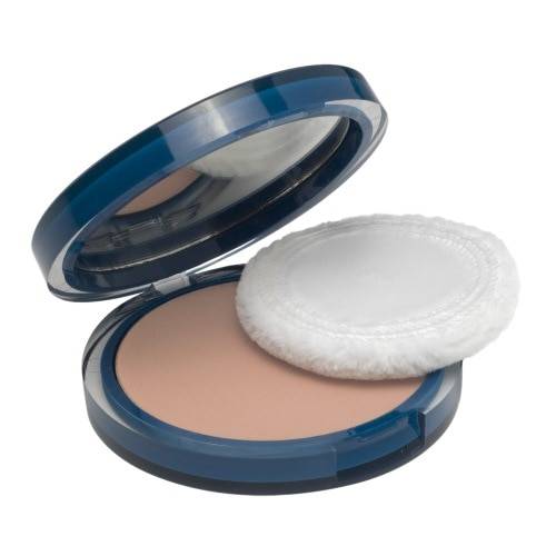 CoverGirl Clean Oil Control Compact Pressed Powder - 0.35 oz