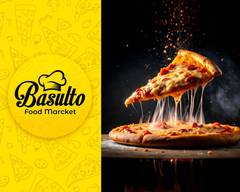 Basulto Food
