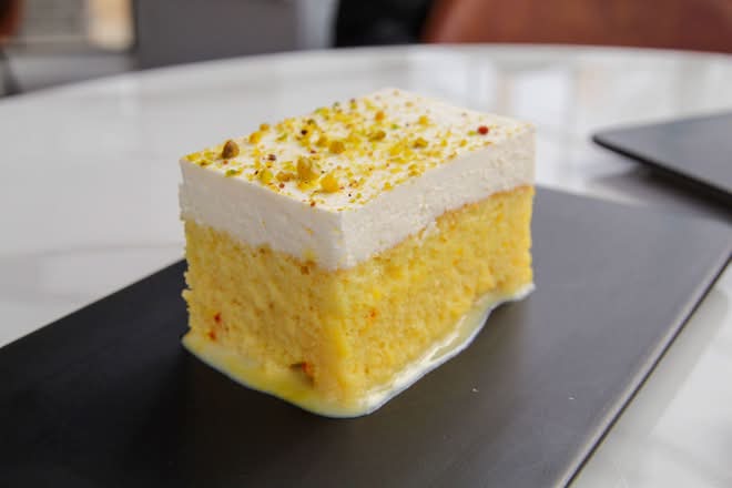 Haraz Coffee House photo 2