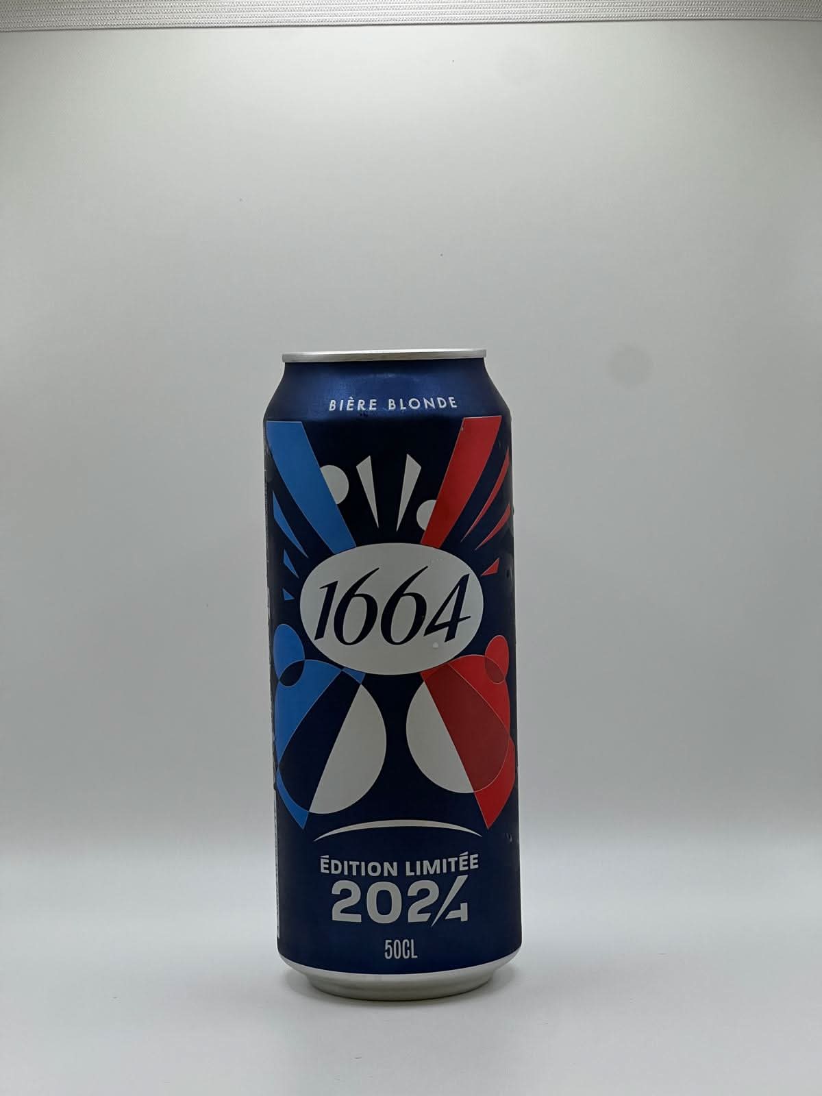 1664 50 cl