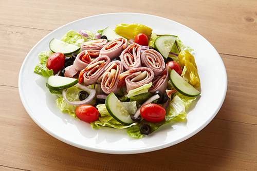 Antipasto Salad - Large