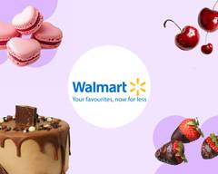 Walmart (1001 EMPRESS STREET)