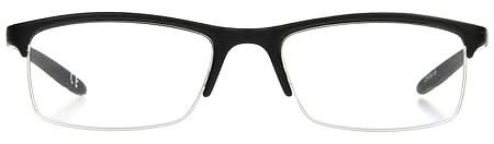 Walgreens Paolo Reading Glasses +3.25