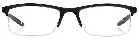Walgreens Paolo Reading Glasses +1.75