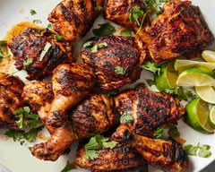 POLLOS GOURMET (Maipu)