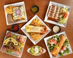 Tequilas Bar & Grill (Freeman St)