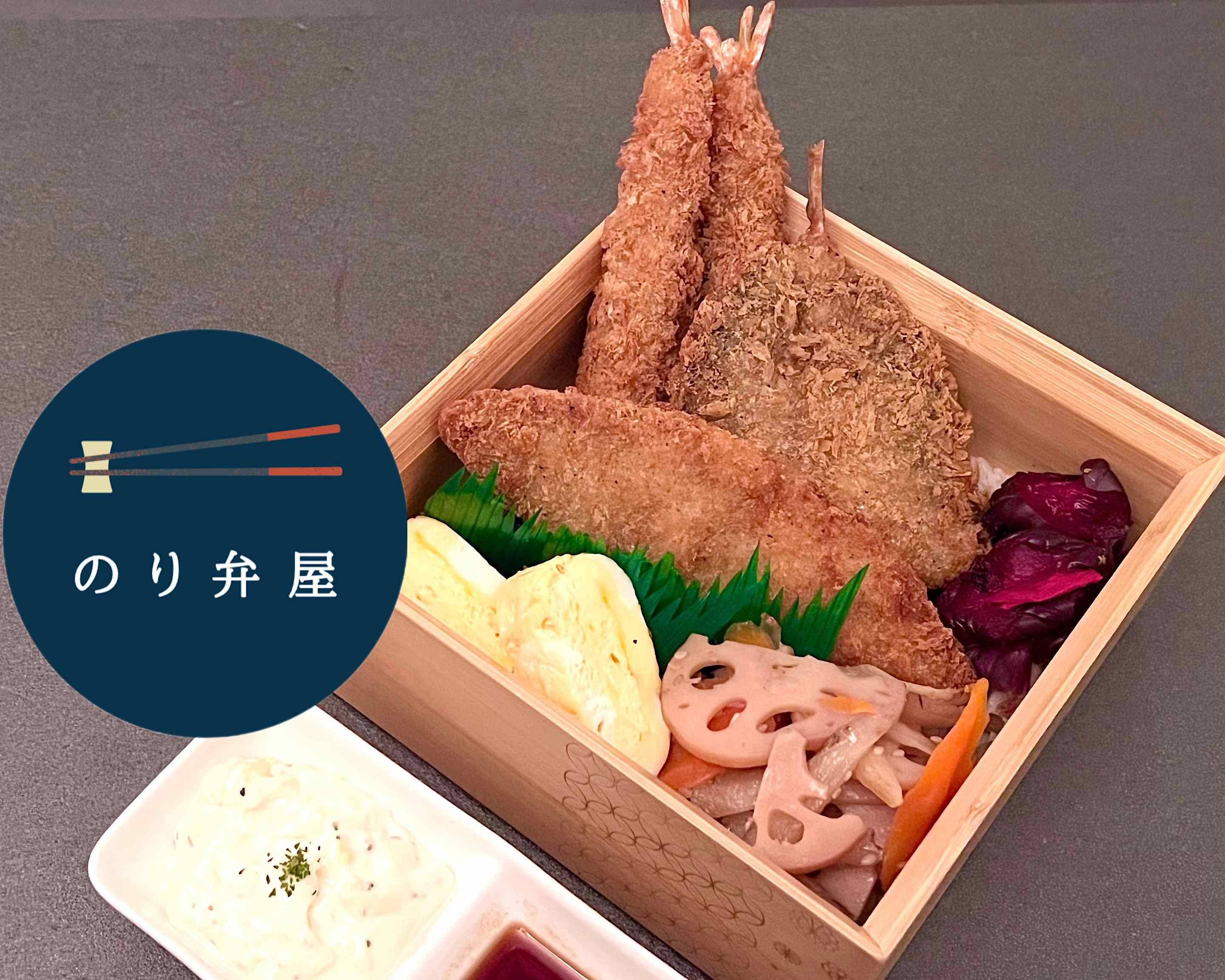 c9252e6c6cd289c588c3381bc77b1d