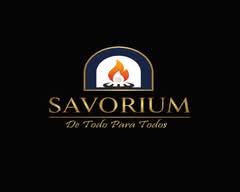 Savorium
