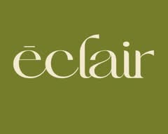 Eclair (Eclair)