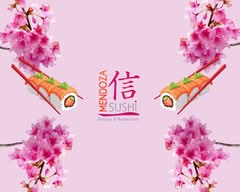 Mendoza Sushi (Santiago)