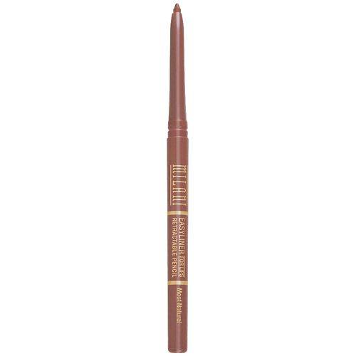 Milani Easyliner for Lips Retractable Pencil - 1.0 ea