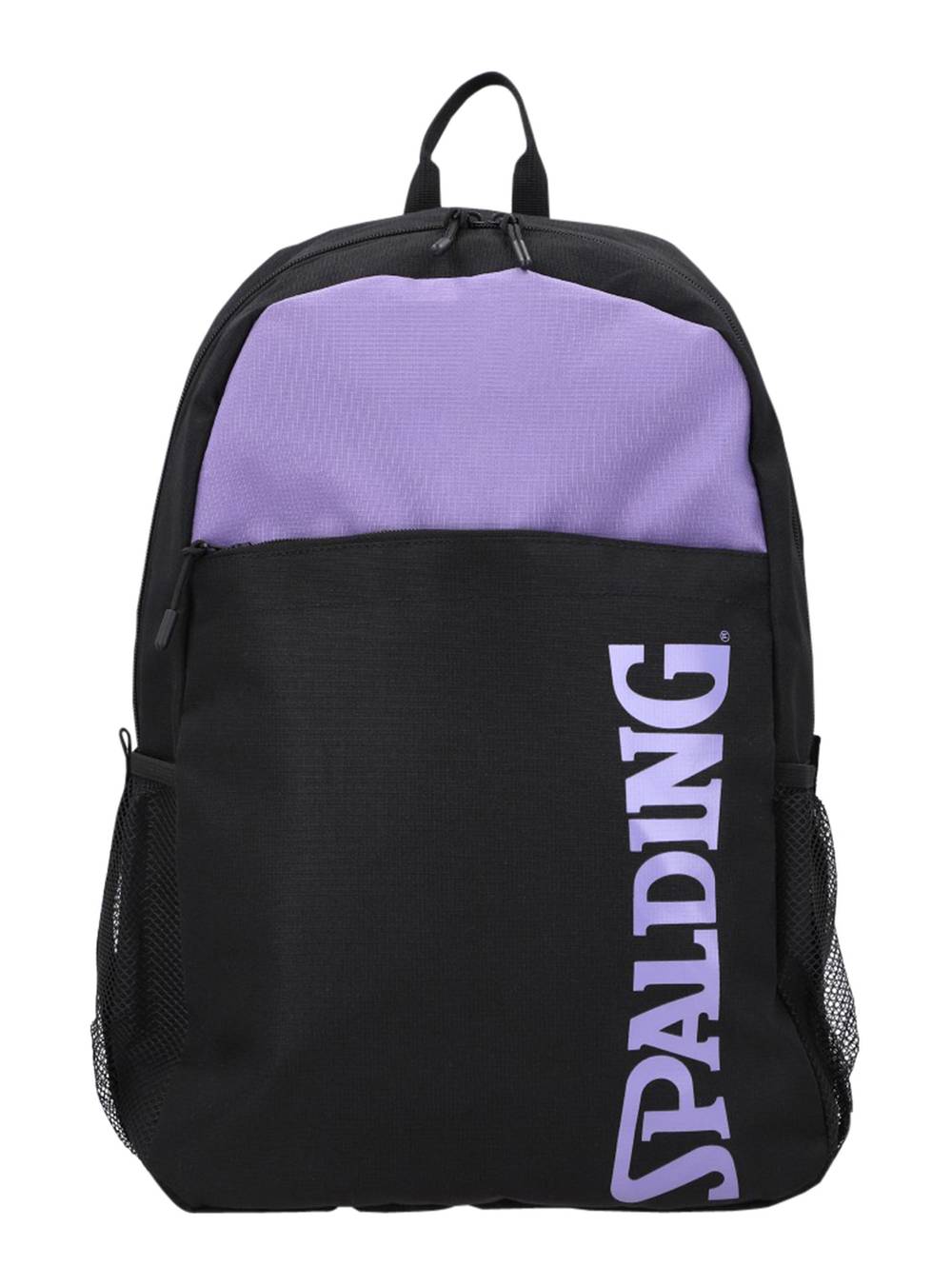 Spalding mochila urbana block color diseño 1 'tu