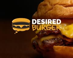 Desired Burger (Temuco)