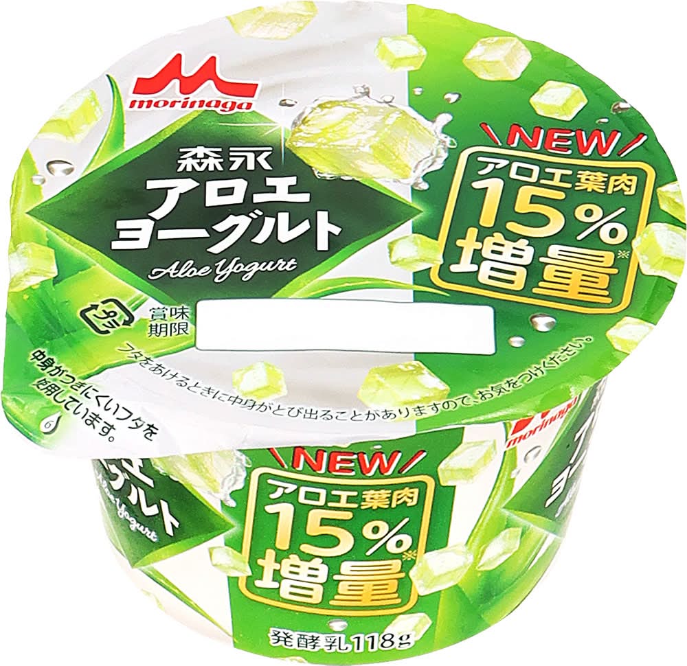 ローソン 千駄ヶ谷 一 丁目 店
