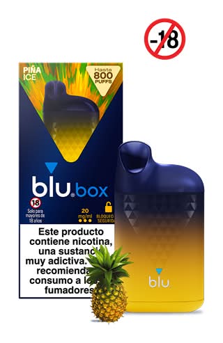 blu disposable vape near me Box vaper desechable 800 puffs Delivery | Order Online Flavor:Crisp Green Melon long lasting vape UAE breeze vape ban 2025