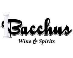 Bacchus Wine & Spirits