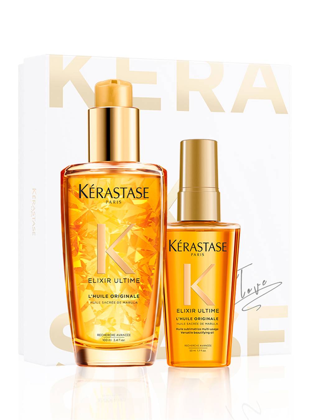 Kérastase HUILE SUBLIME 2本セット Kérastase HUILE SUBLIME 2本セット p_ker__75ml_.jpg?rev=