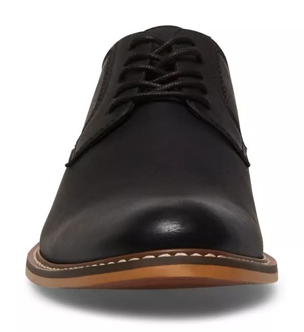 Steve Madden Anthro Oxford Shoes Delivery Near Me | Order Online | Uber Eats
