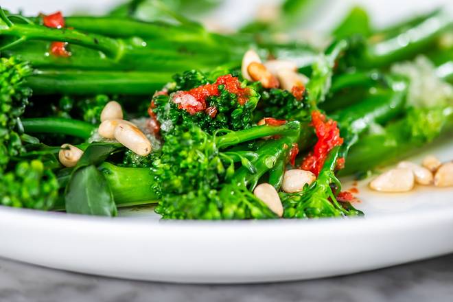 Tenderstem Broccoli