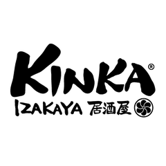 Kinka Izakaya (Annex)